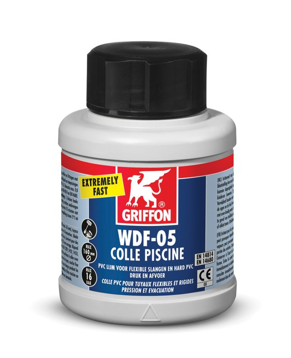 colle-wdf-05-gel-bleu-pot-250ml-a-pinceau-griffon-0