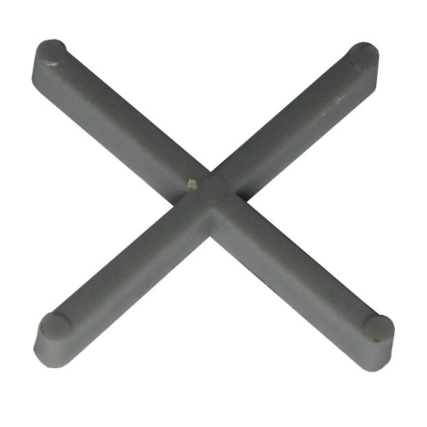 croisillon-croix-pour-joint-2mm-1000-sachet-11912-raimondi-0