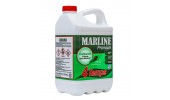 carburant-4-temps-premium-sans-benzene-5l-prem4t858-marline-2