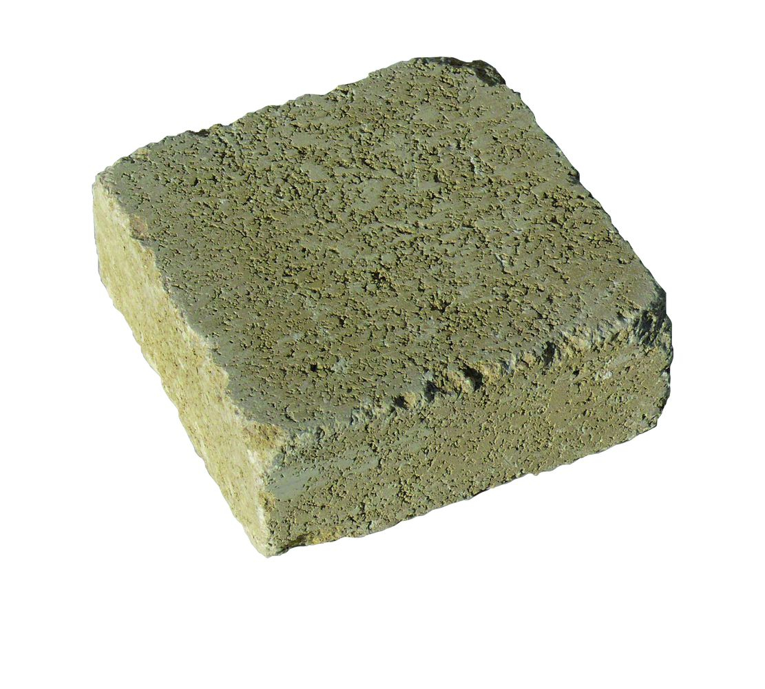 pave-beton-bastille-10x10-ep4cm-tilleul-edycem-1