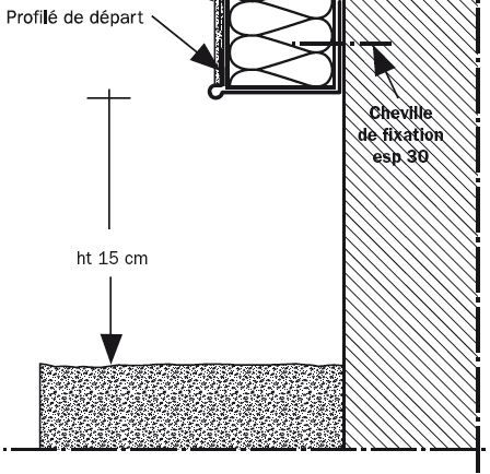 profile-depart-alu-pour-ite-100mmx2-50m-prb-1