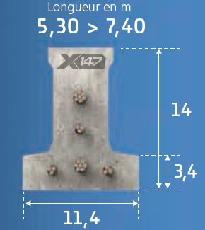 poutrelle-beton-precontrainte-avec-etai-x147-6-70m-kp1-2