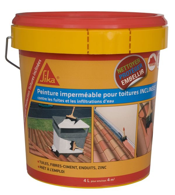 hydrofuge-toiture-sikagard-protection-toiture-4l-blanc-0