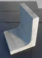 bordure-beton-jardinel-reversible-40x30x33cm-gris-edycem-0