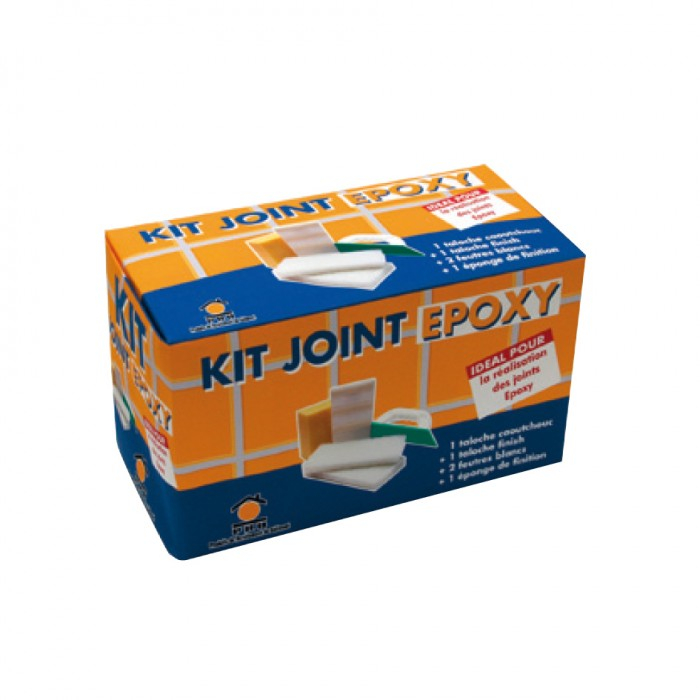 kit-carrelage-joint-epoxy-kitjointepoxy-prb-0