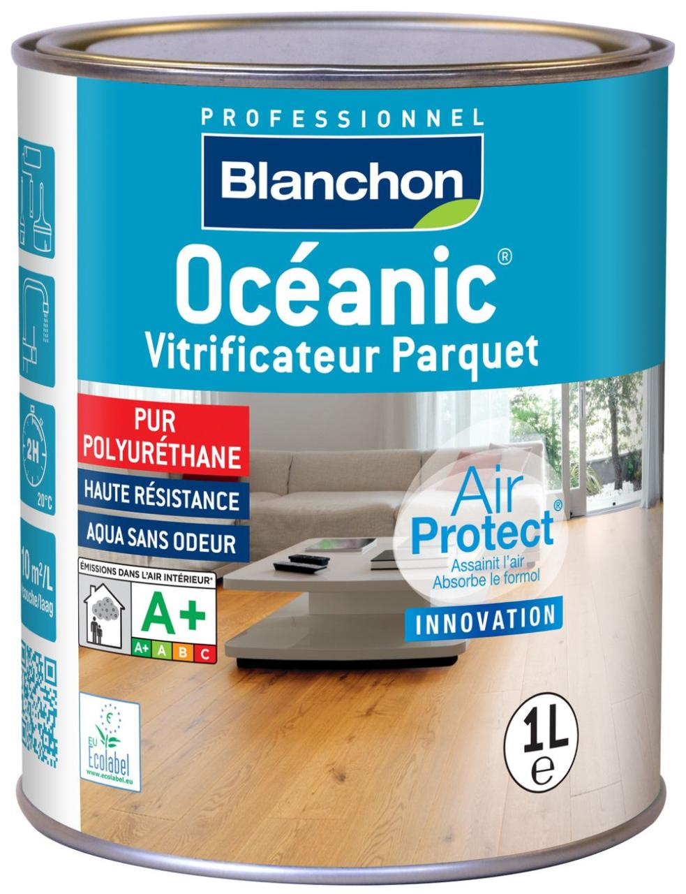 vitrificateur-parquet-oceanic-1l-chene-cire-blanchon-0