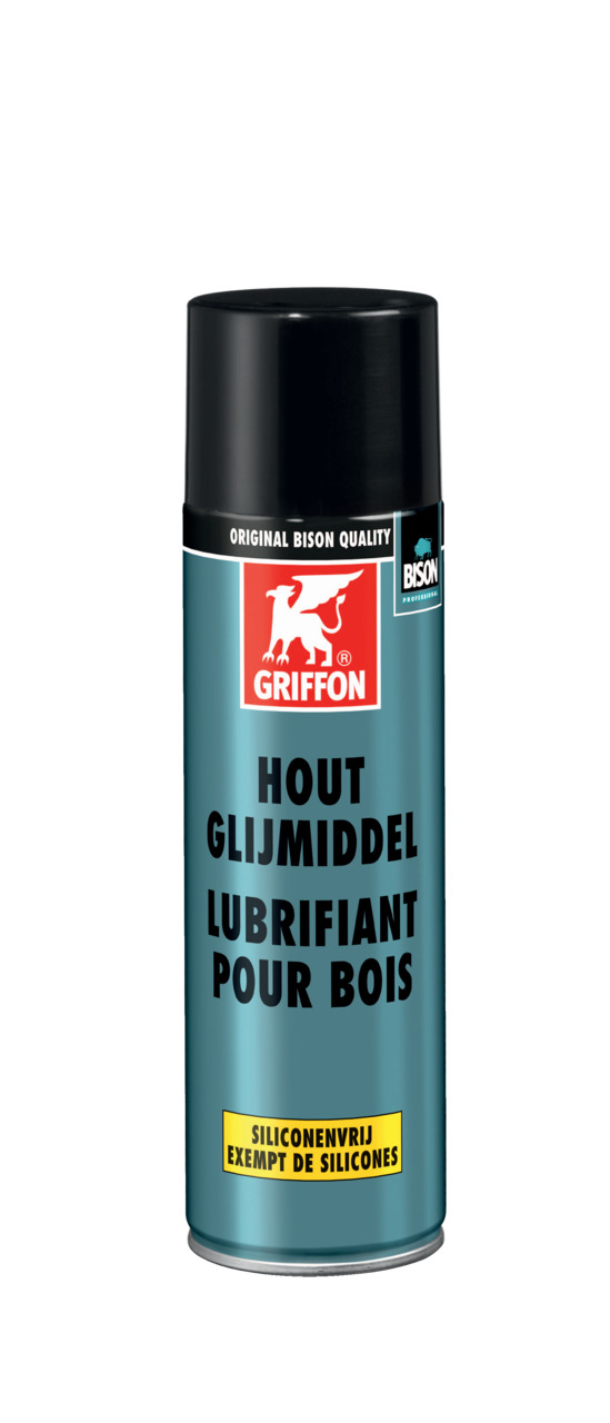 lubrifiant-pour-bois-500ml-1233700-griffon-0