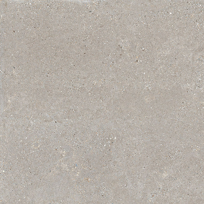 carrelage-sol-novoceram-otto-120x120r-2-88m2-paq-beton-2