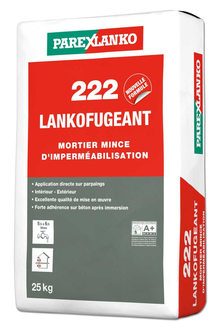 mortier-impermeabilisation-fondation-lankofugeant-222-25kg-s-0