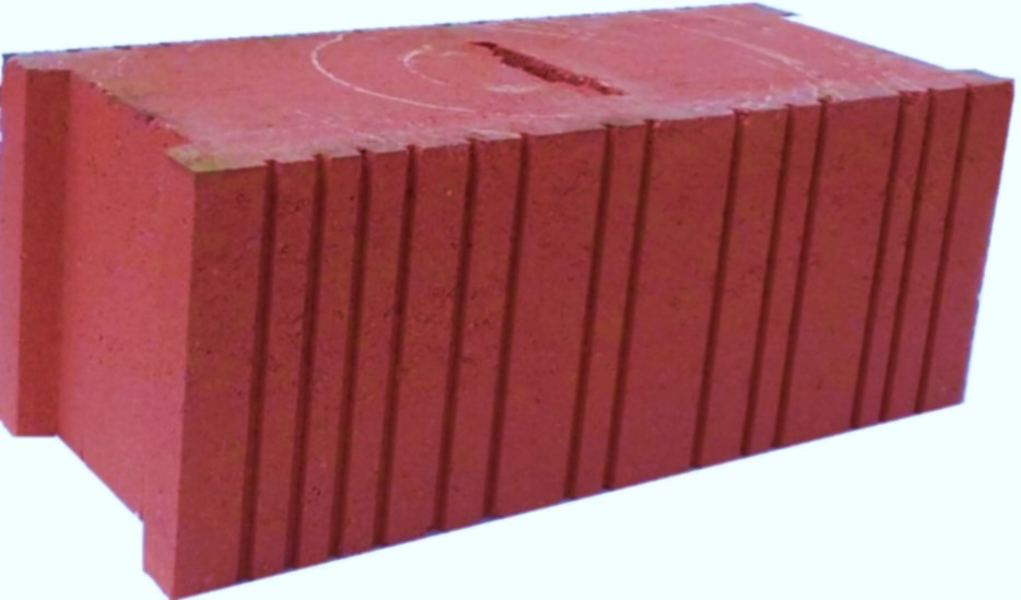 bloc-beton-eclat-200x200x500mm-rouge-tartarin-0