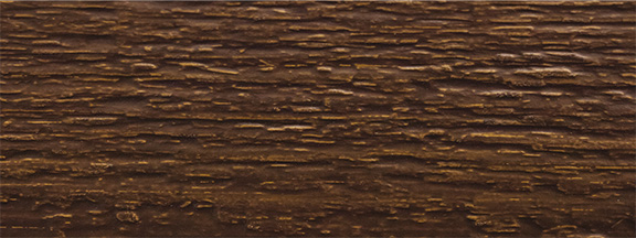 bardage-canexel-ridgewood-3-66x0-28-ep10-2mm-barista-scb-0