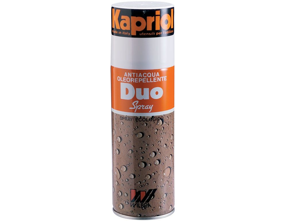 impermeabilisant-200ml-spray-ref-42100-kapriol-0
