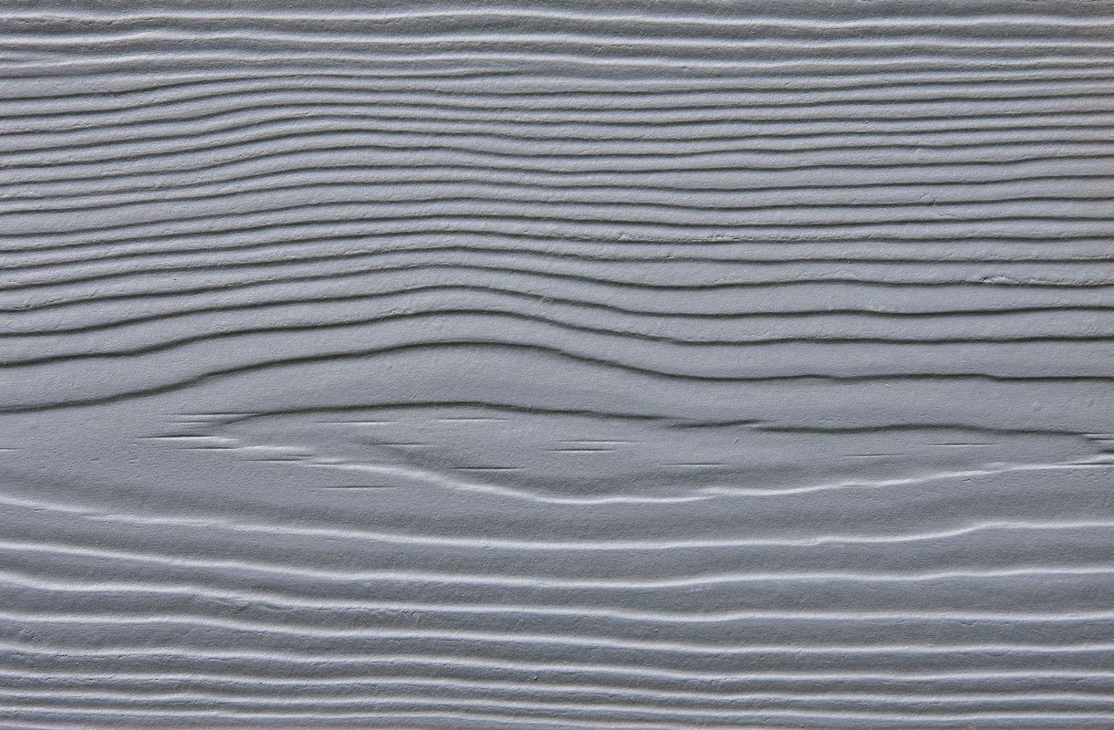 bardage-cedral-click-relief-12mm-19x360-c15-gris-cendre-0