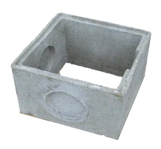 rehausse-regard-beton-40x40-33-02501202-tartarin-0
