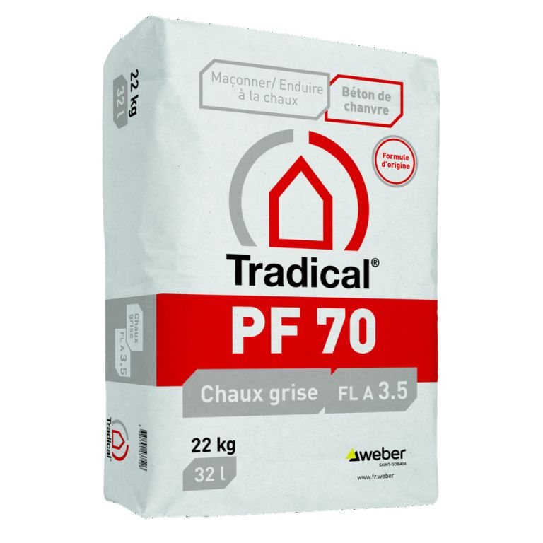 tradical-pf-70-sac-de-22kgs-50-pal-11102212-weber-0