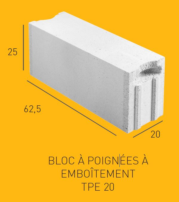 bloc-beton-cellulaire-compact-20-tpe-20x25x62-5cm-xella-1