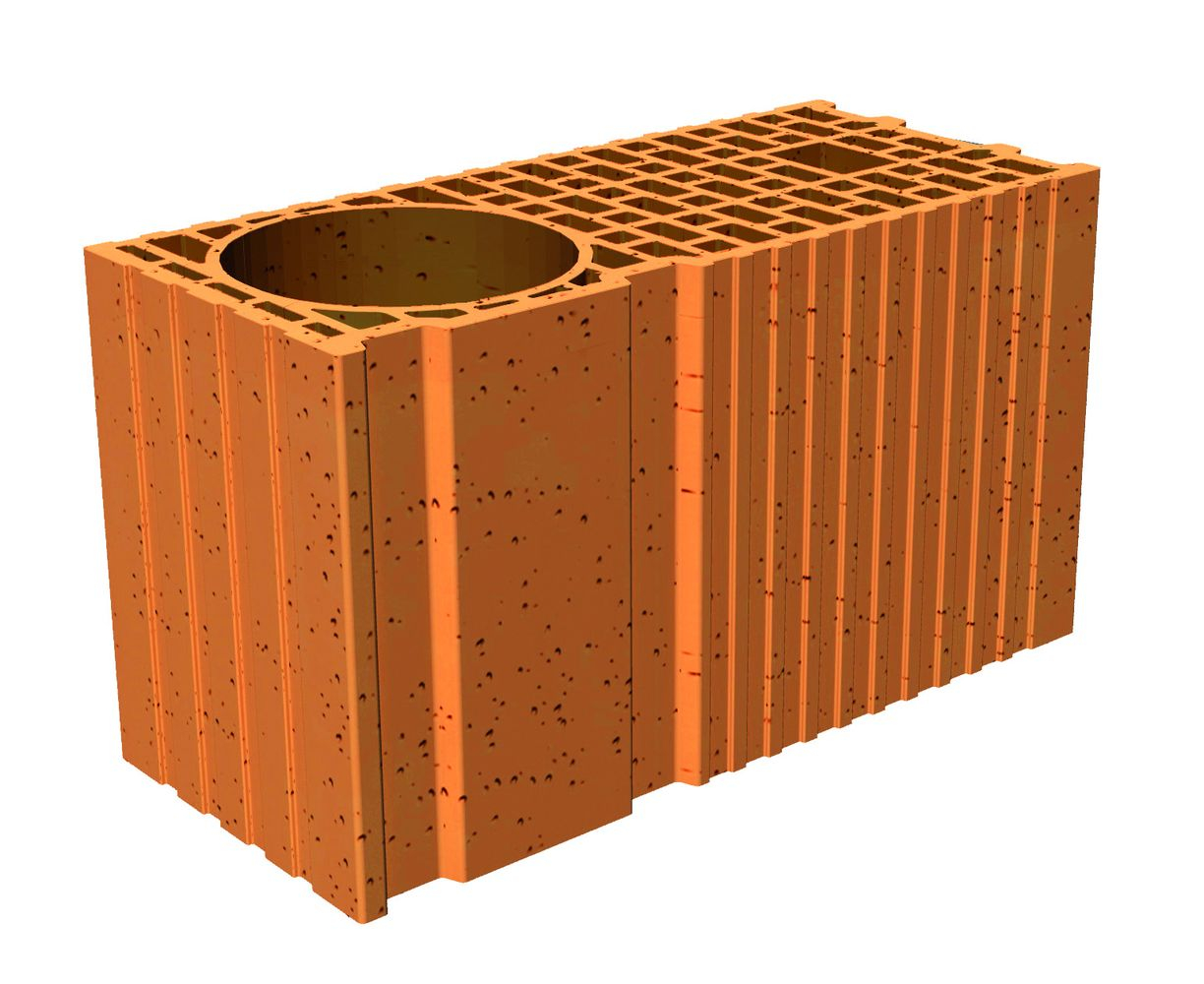 poteau-brique-porotherm-r20-45x20x24-9cm-wienerberger-0