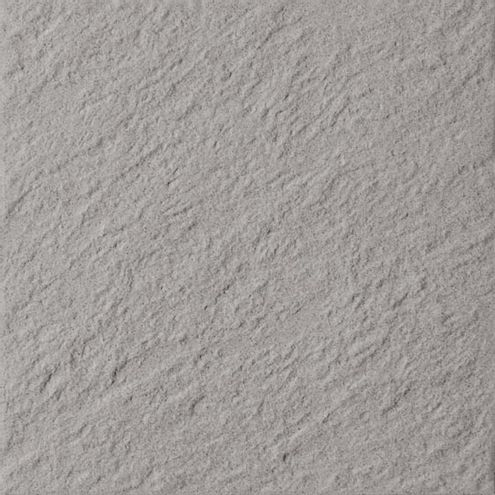 carrelage-sol-rako-taurus-granit-30x30-1-09m2-p-tr735076-nor-0