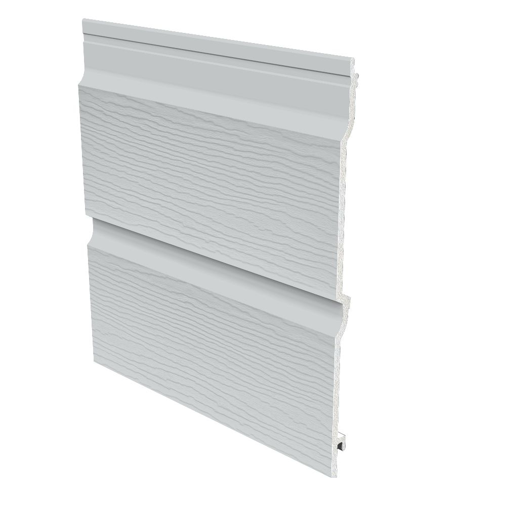 bardage-300-double-lame-30x500-gris-ciment-cg-ral-7047-0