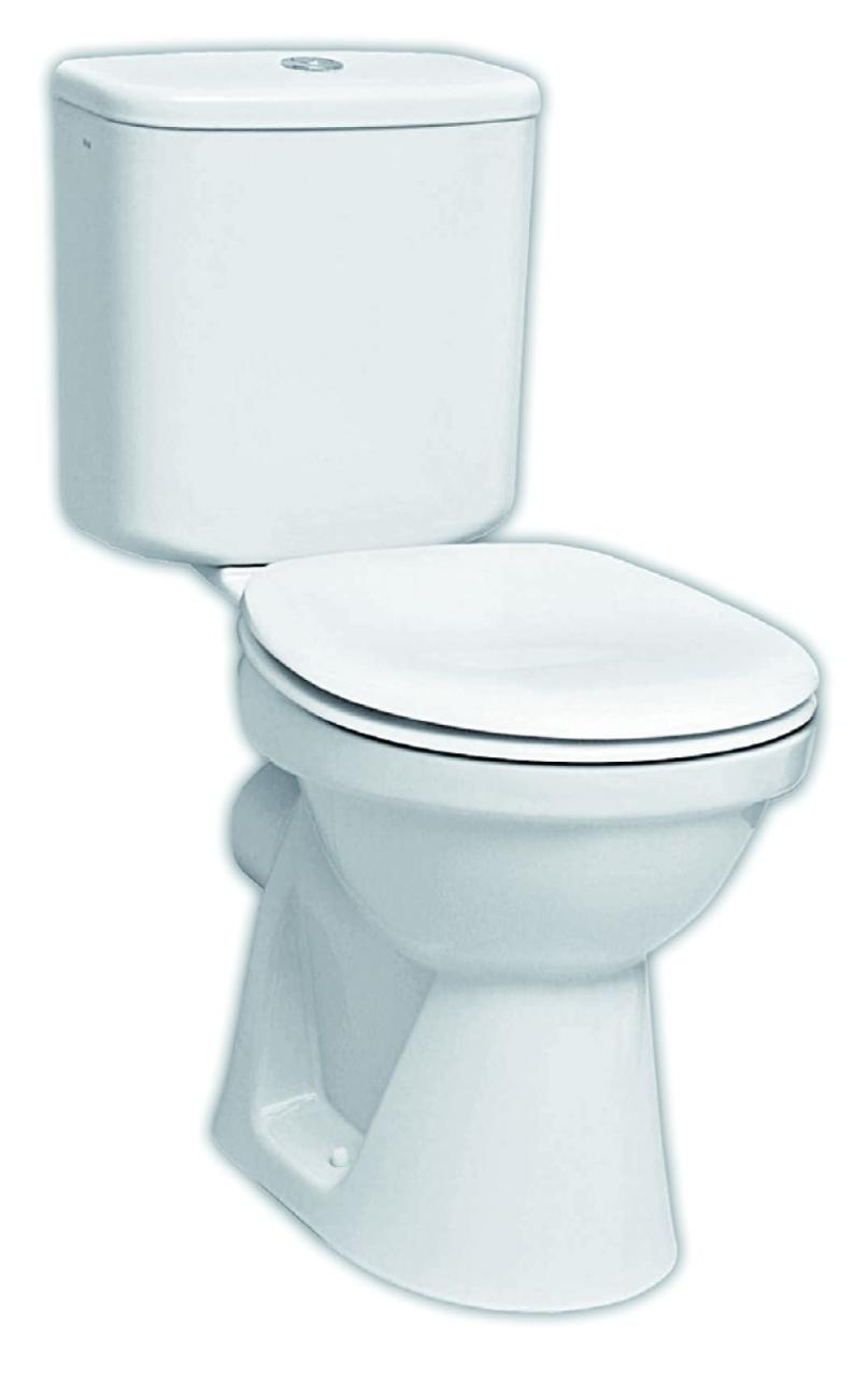 pack-wc-normus-a-poser-68cm-abattant-therm-blanc-3-6l-vitra-0