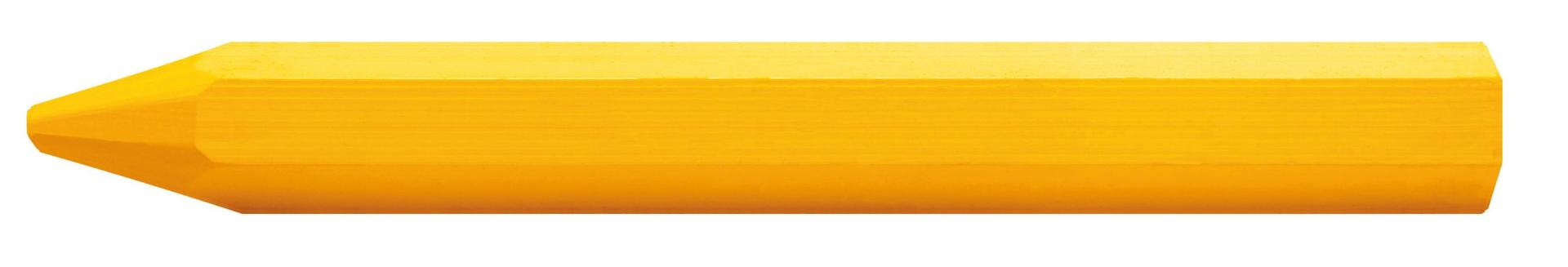 craie-a-marquer-jaune-12-bte-4850007-omyacolor-1