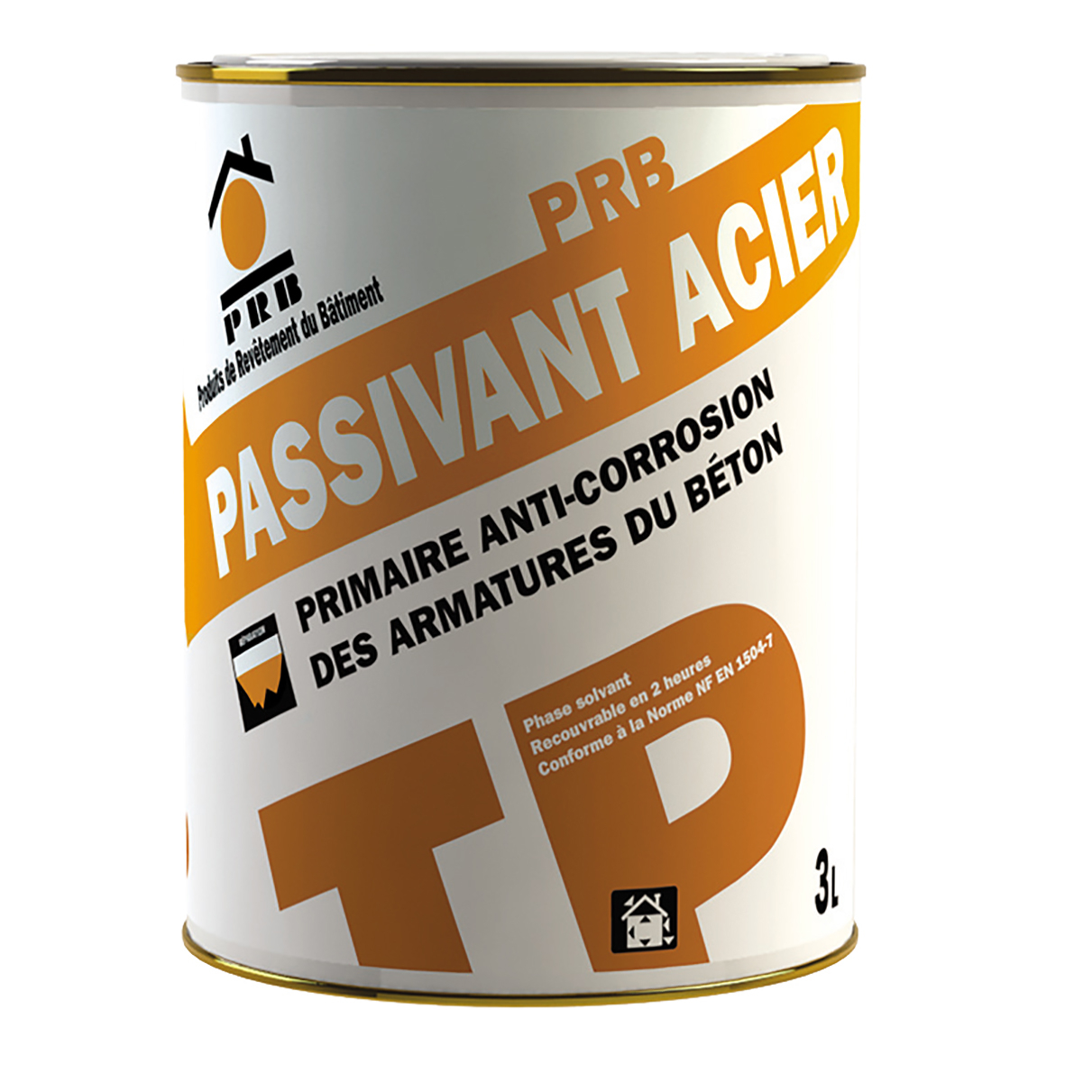 protection-anti-corrosion-passivant-acier-3l-seau-prb-0
