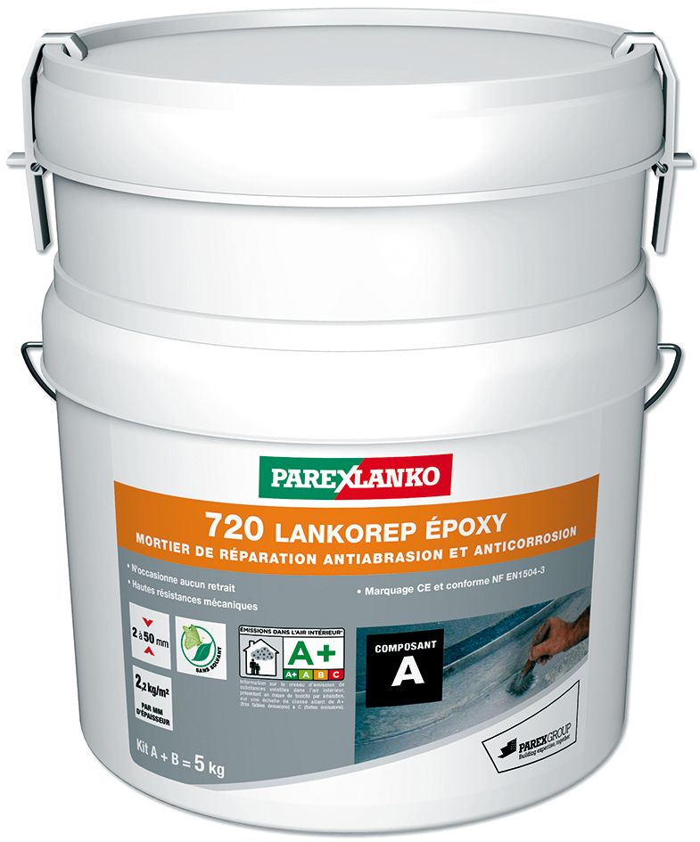mortier-reparation-resine-epoxy-lankorep-epoxy-720-5kg-kit-0