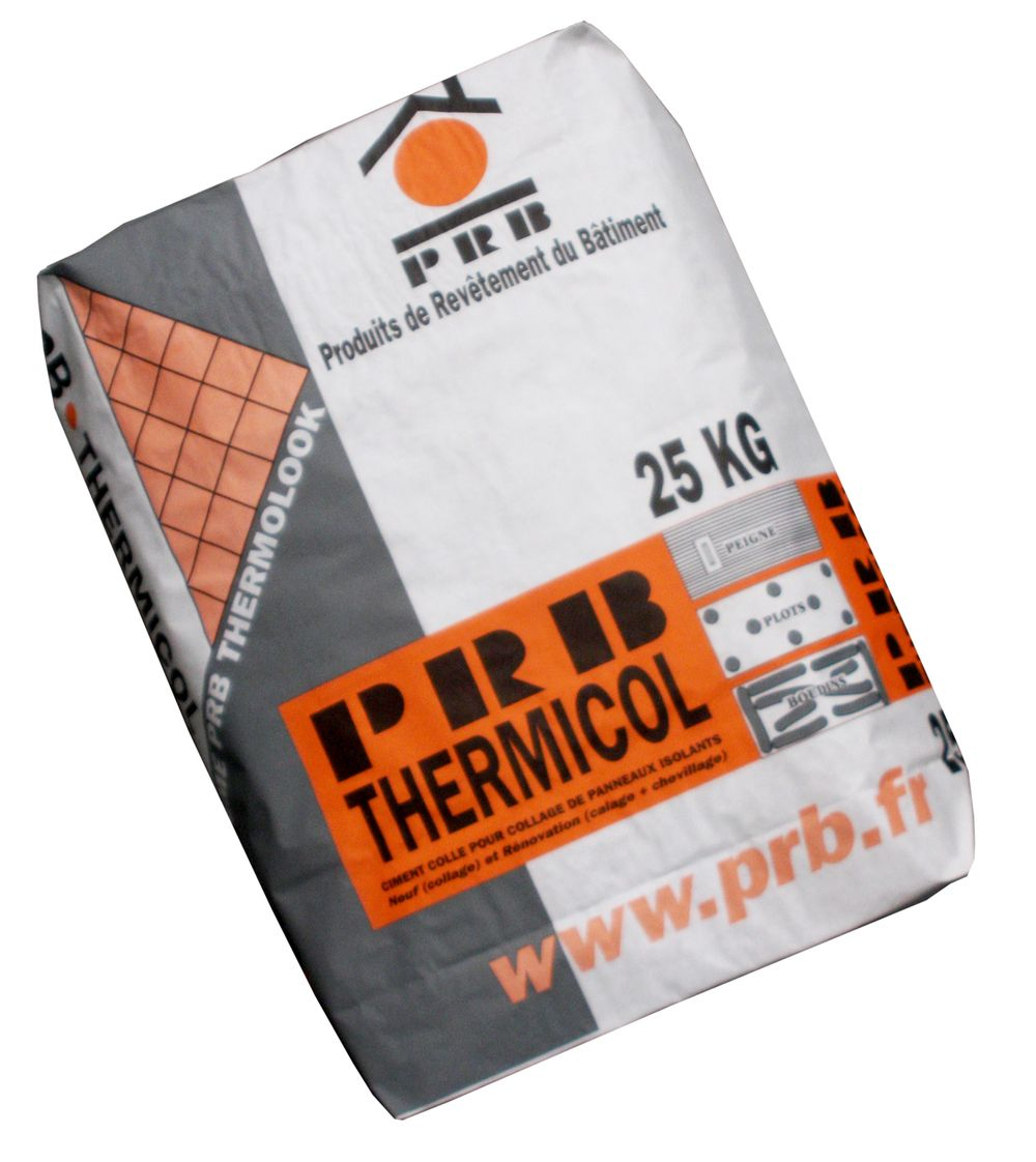 mortier-colle-calage-isolant-prb-thermicol-gris-25kg-sac-0