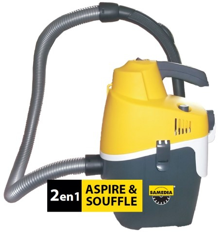 aspirateur-a-poussieres-vac-100-1200w-mc1702-samedia-0