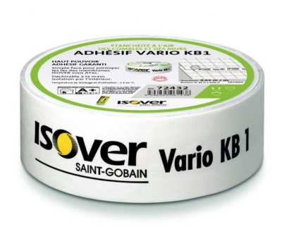 adhesif-jointoiement-vario-60mm-40ml-kb1-12222-isover-0