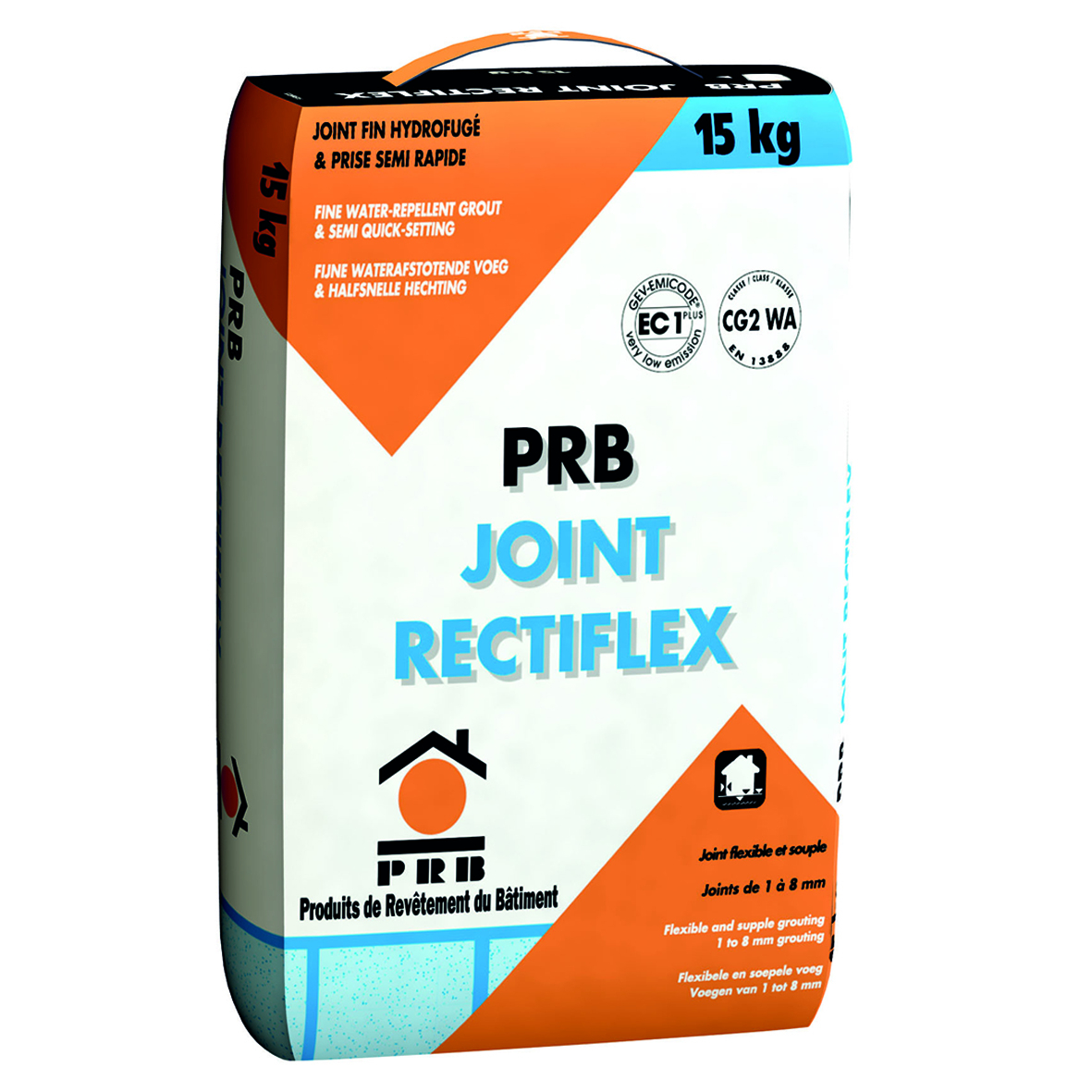 prb-joint-rectiflex-gris-guernesey-sac-15kg-prb-0