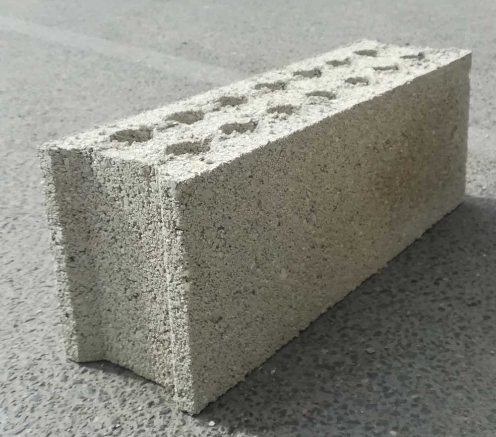 bloc-beton-semi-plein-150x200x500mm-seac-0