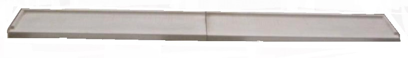 seuil-beton-35cm-160-171-2-elts-gris-tartarin-0