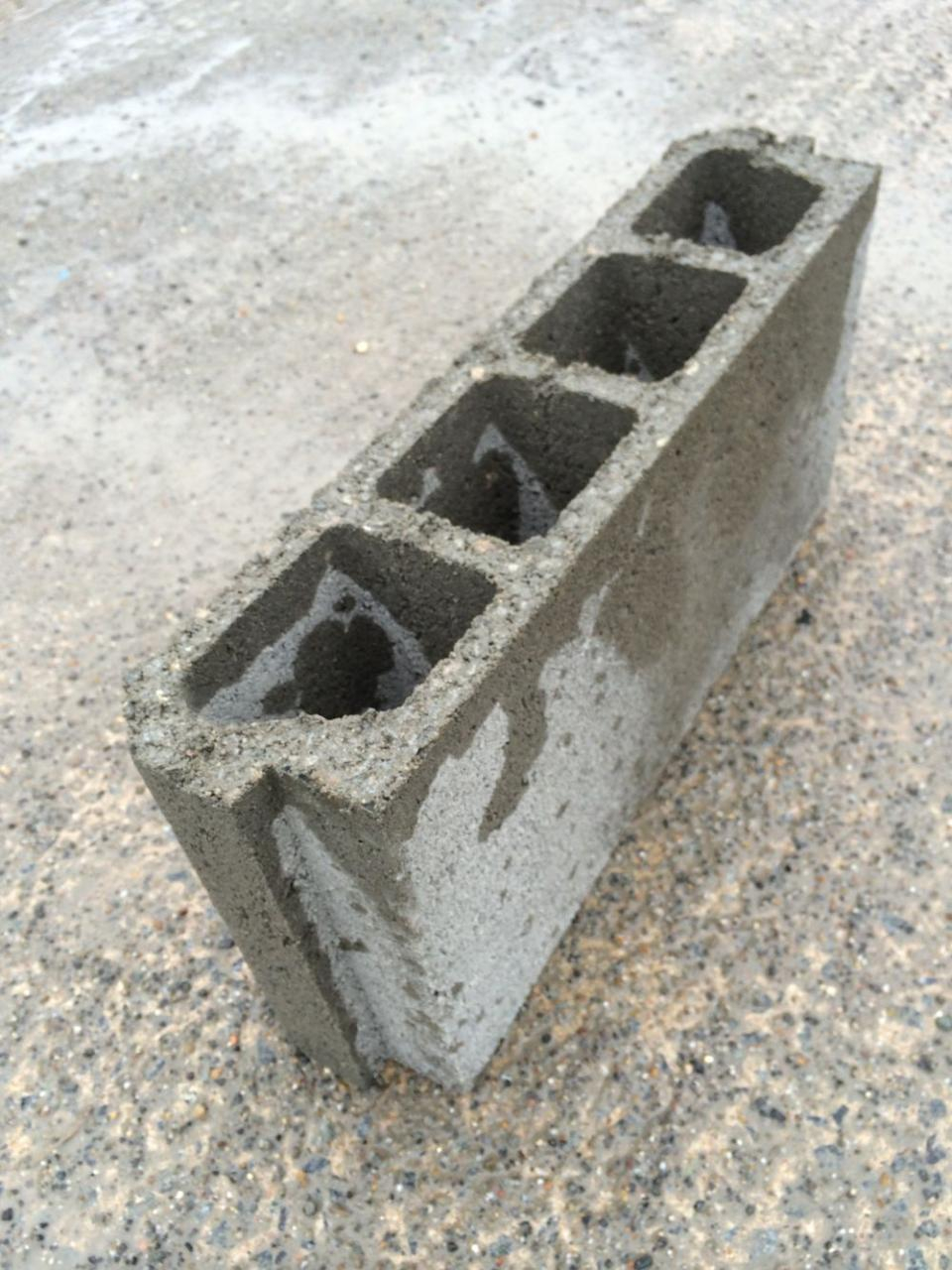 hourdis-beton-davum-acor-12x24x52-guerin-0