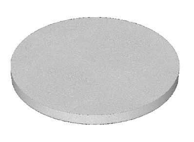 couvercle-bac-separateur-beton-200l-211010-thebault-0