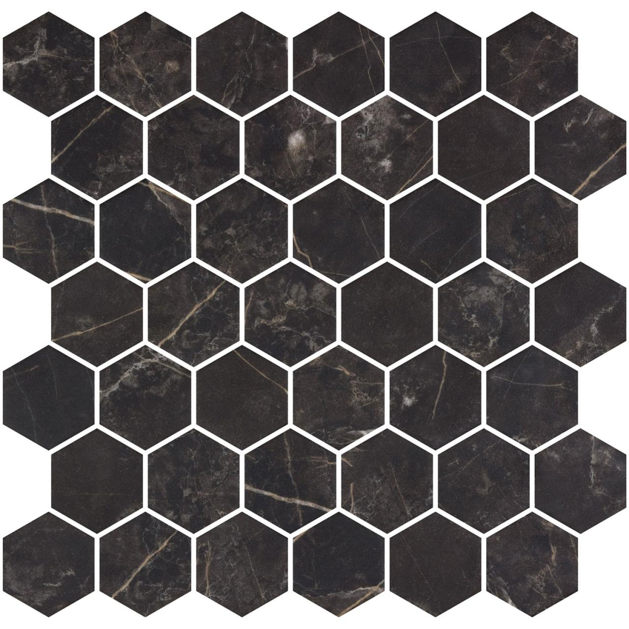 mosaic-onix-hex-xl-51-6mm-30x30-0-49m2-paq-coimbra-mat-1
