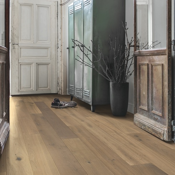 parquet-compact-12-5mm-145x1820-muscade-huile-0