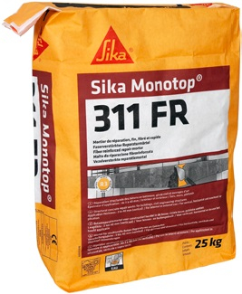 sika-monotop-311-fr-r3-fibre-gris-clair-sac-25kg-sika-0