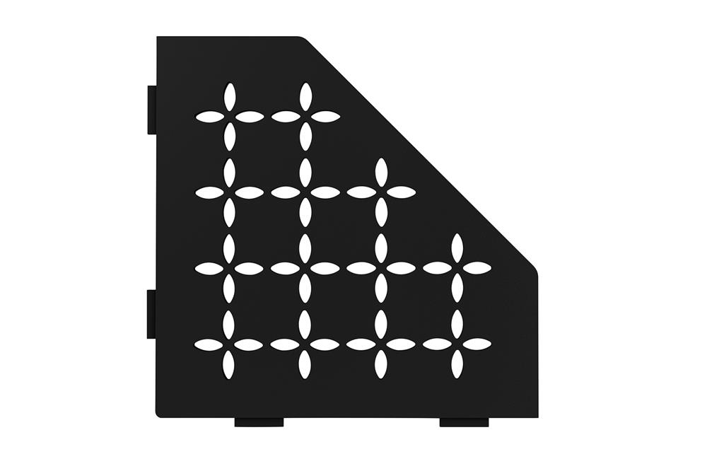 tablette-angle-floral-shelf-e-195x195-alu-struc-noir-graph-m-1