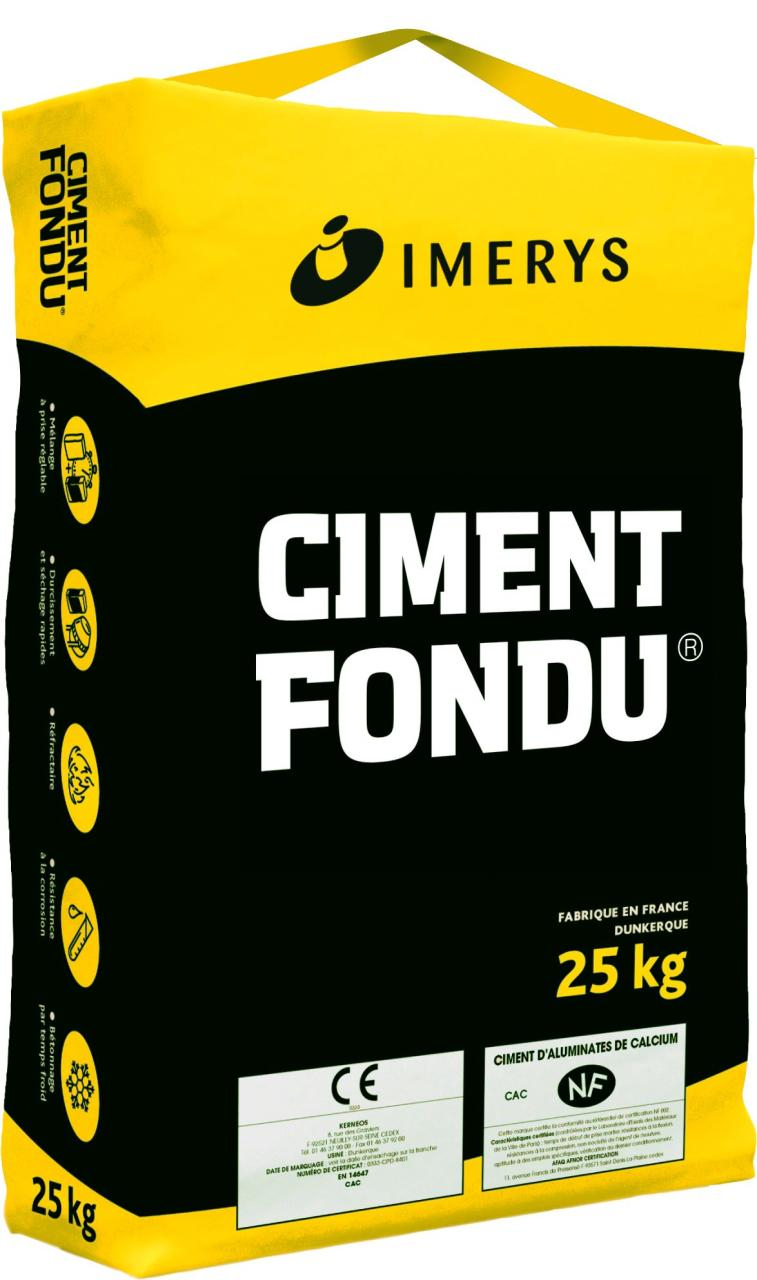 ciment-fondu-25kg-sac-kerneos-0