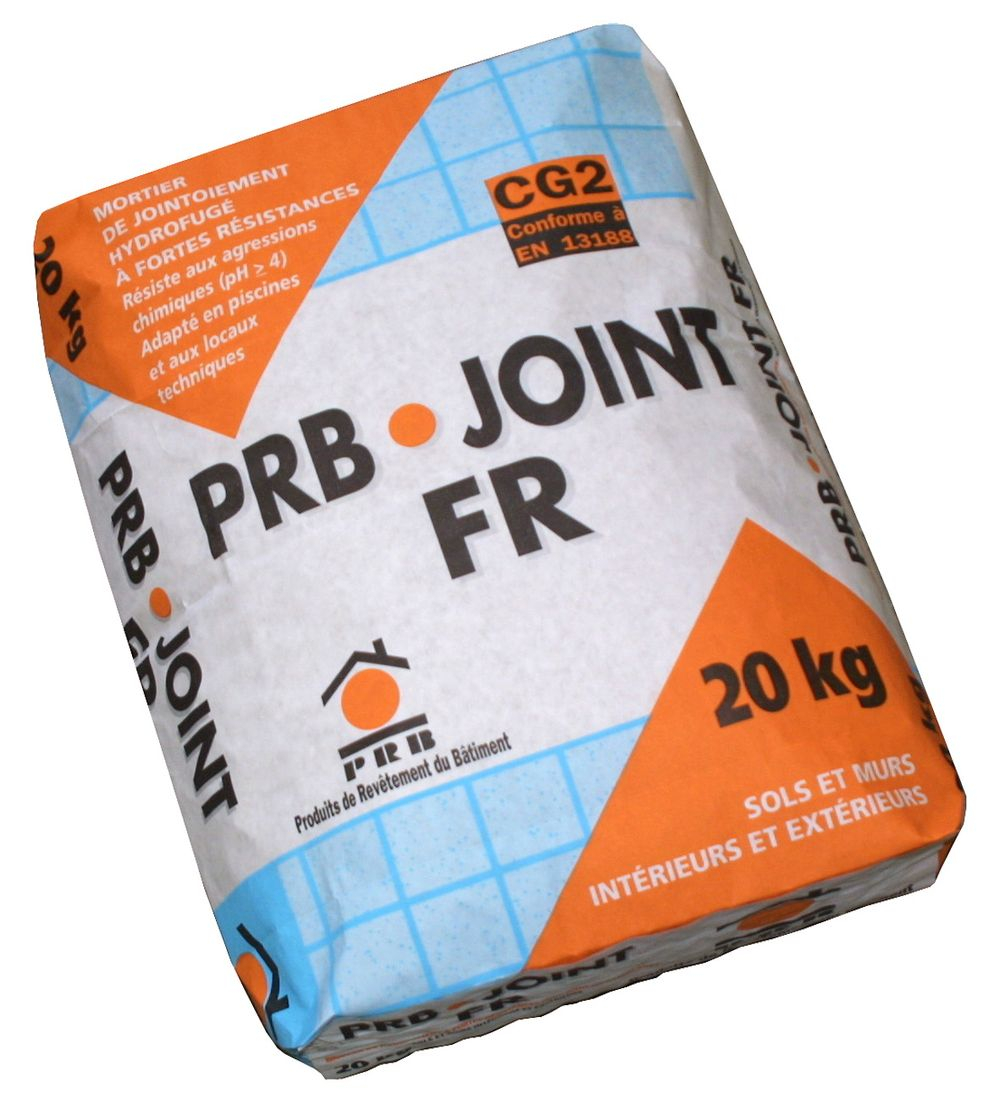 joint-carrelage-prb-joint-fr-20kg-sac-gris-0