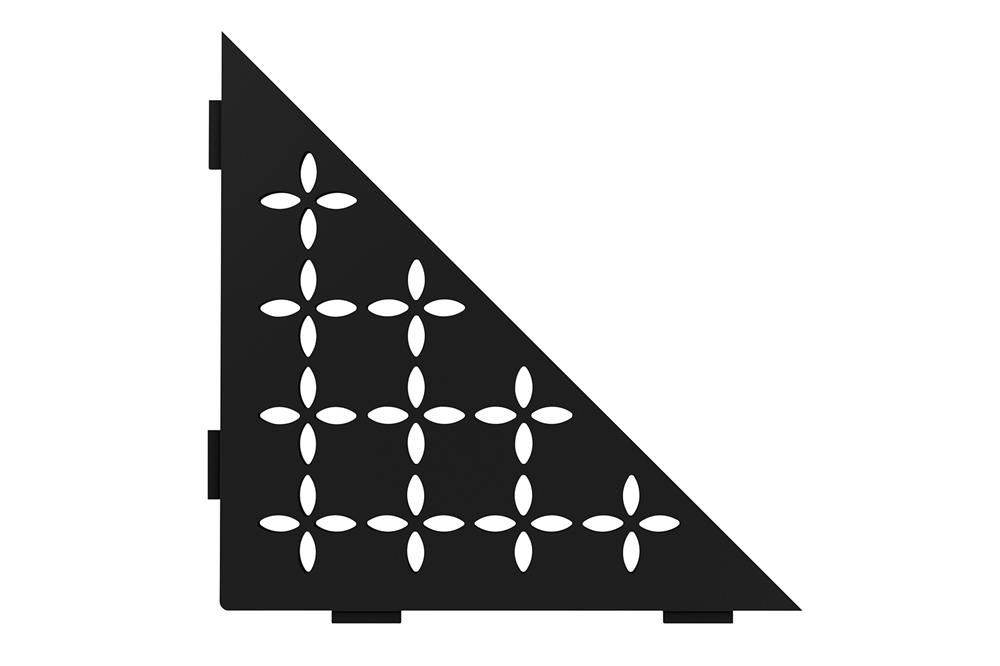 tablette-angle-floral-shelf-e-210x210-alu-struc-noir-graph-m-1