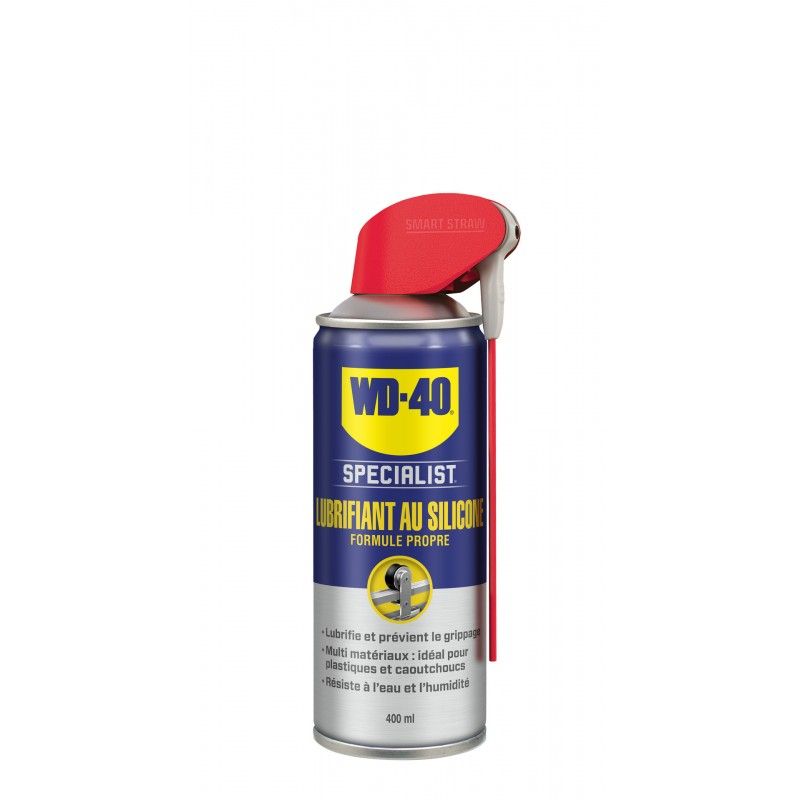 lubrifiant-silicone-wd40-400ml-systeme-pro-lup-33377-hilaire-0