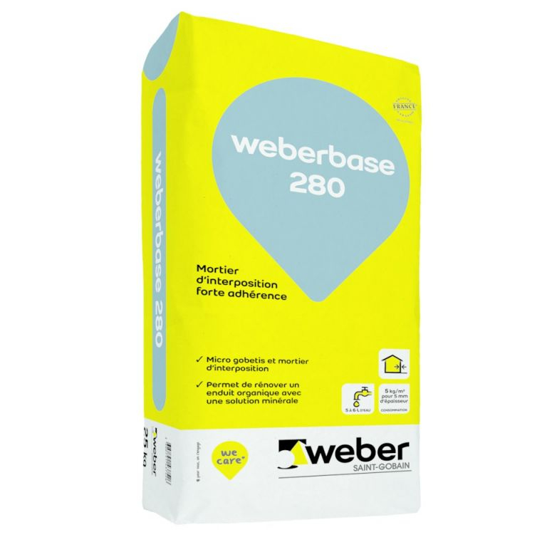enduit-sous-couche-interposition-weberbase-280-25kg-sac-0