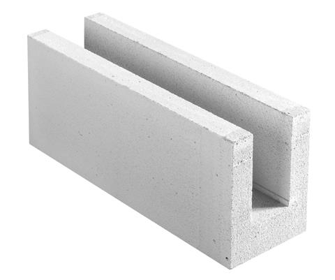 bloc-beton-cellulaire-compact-20-tu-20x25x62-5cm-xella-0
