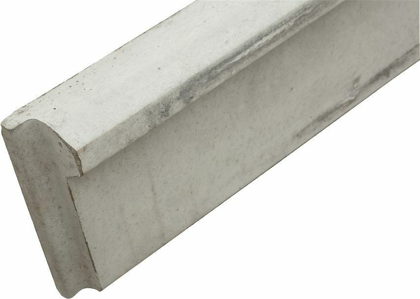 couvertine-beton-186x11x6cm-gris-couvertg-rousseau-0