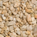 gravier-quartz-blanc-roule-8-12-sac-20kg-edycem-0