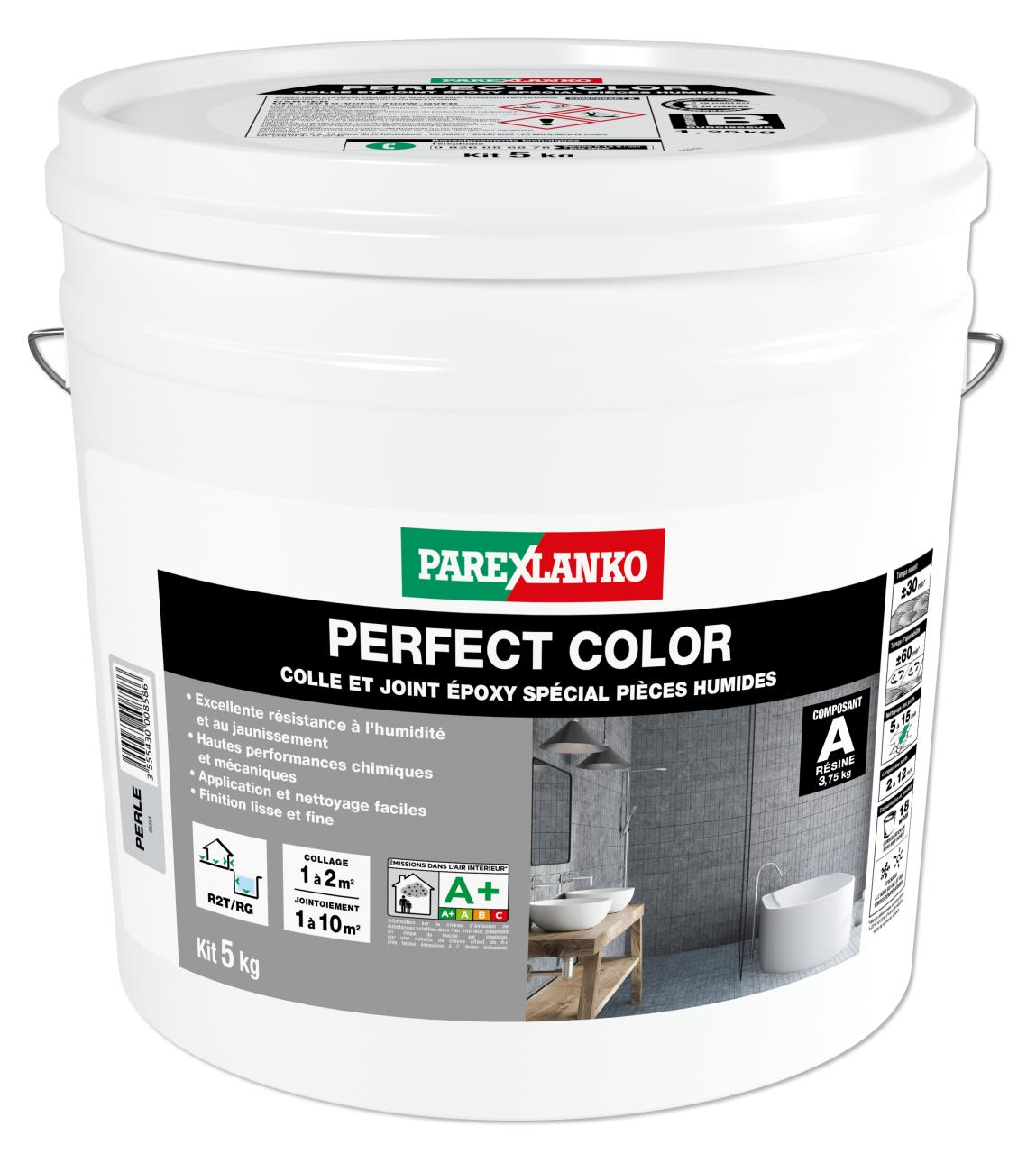 joint-carrelage-epoxy-perfect-color-5kg-kit-perle-0