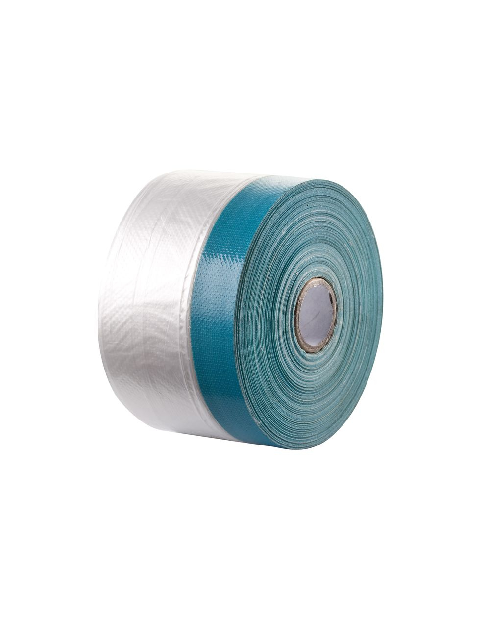 adhesif-protection-bleu-transp-20mx1100mm-2951-scapa-0