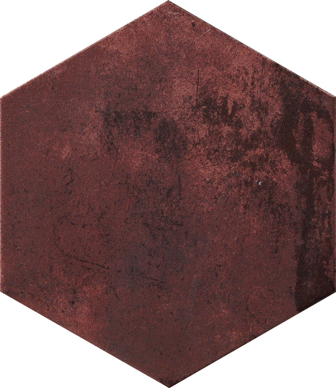 carrelage-sol-cir-miami-hexa-24x27-7-0-97m2-paq-red-clay-1